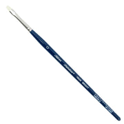 Bristlon Short Handle Brushes - Bright 01902S
